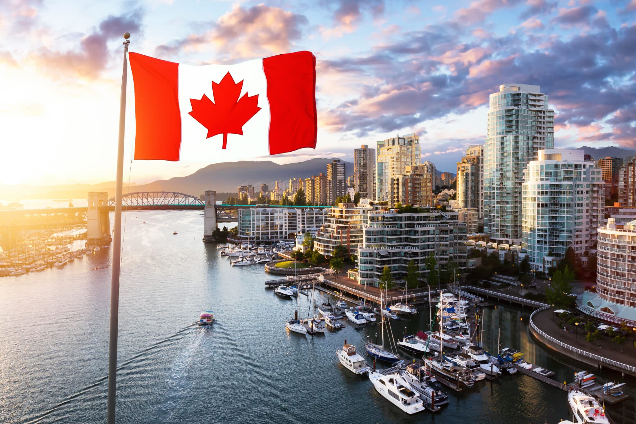 Why Use Regulated Canadian Immigration Consultants?