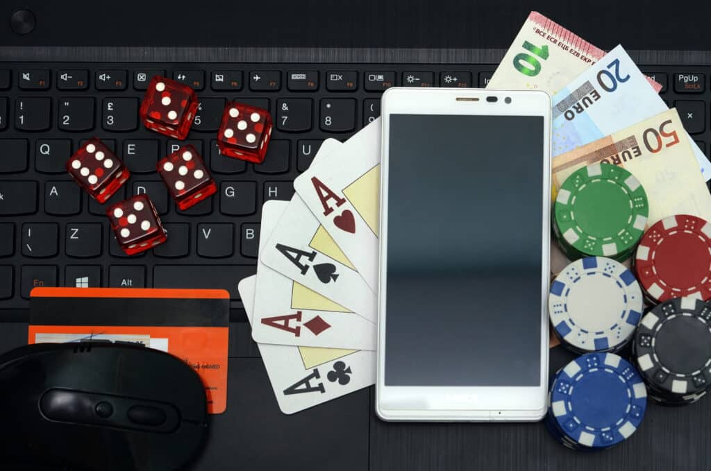 Seamless Betting Experience: How Bitcoin Bookmakers Adapt to Mobile Devices