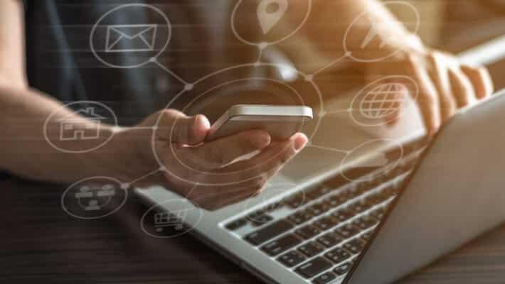 Seo,Internet,Marketing,E-commerce,,Online,Banking,Payment,,And,Voip,Voice