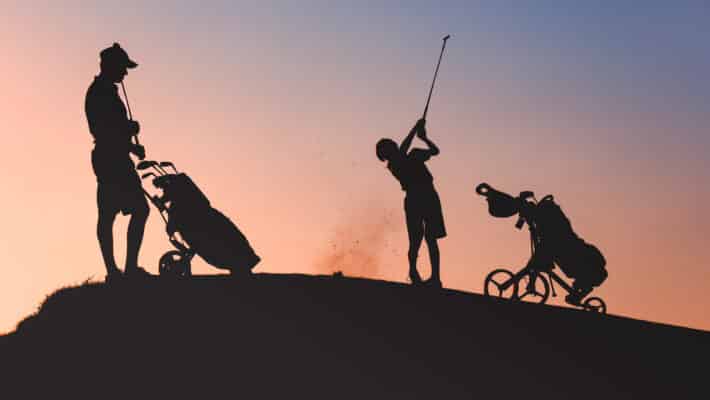 shutterstock_718961938