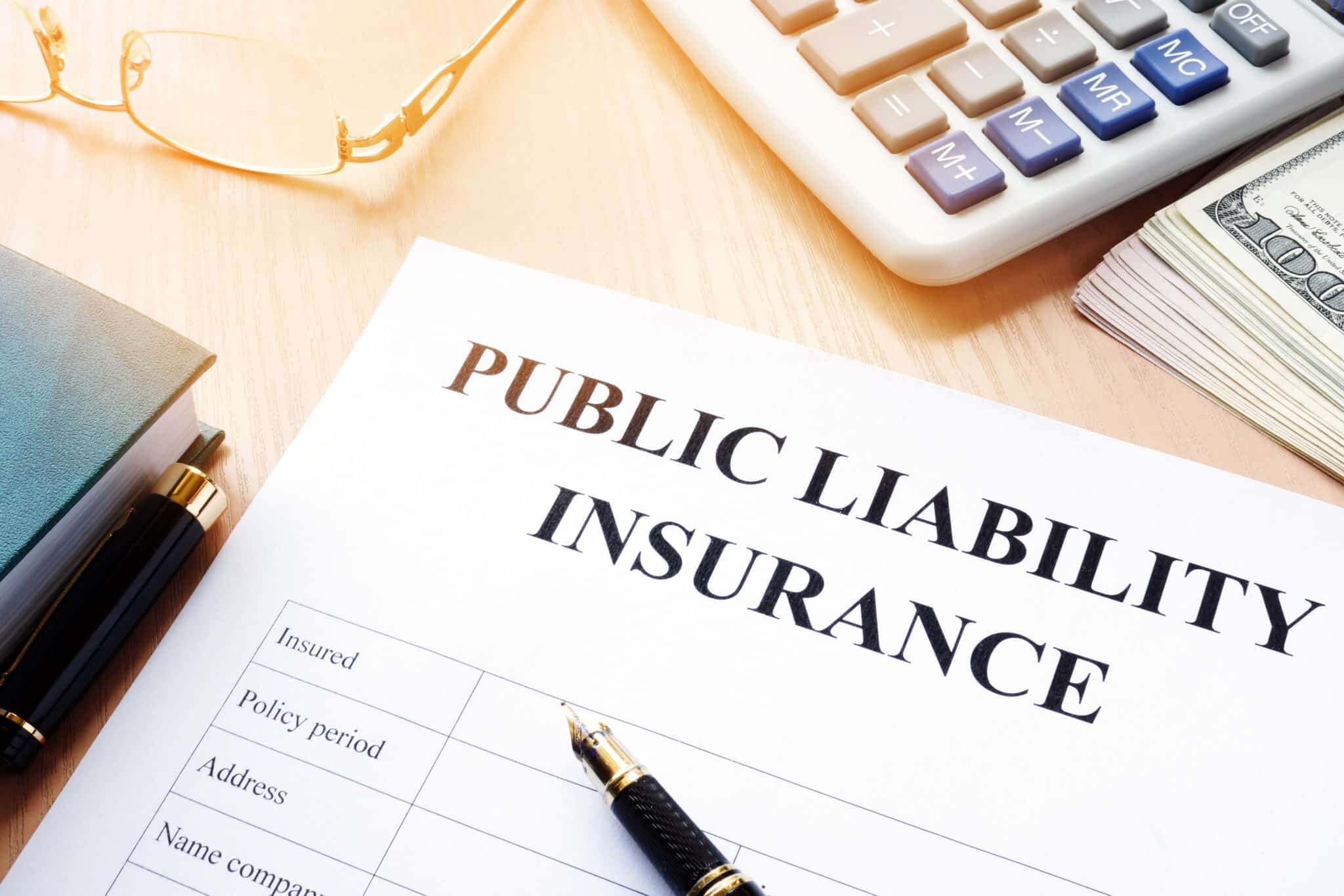 Public liability. Public liability insurance. Civil liability insurance картинка для группы. Liability insurance.