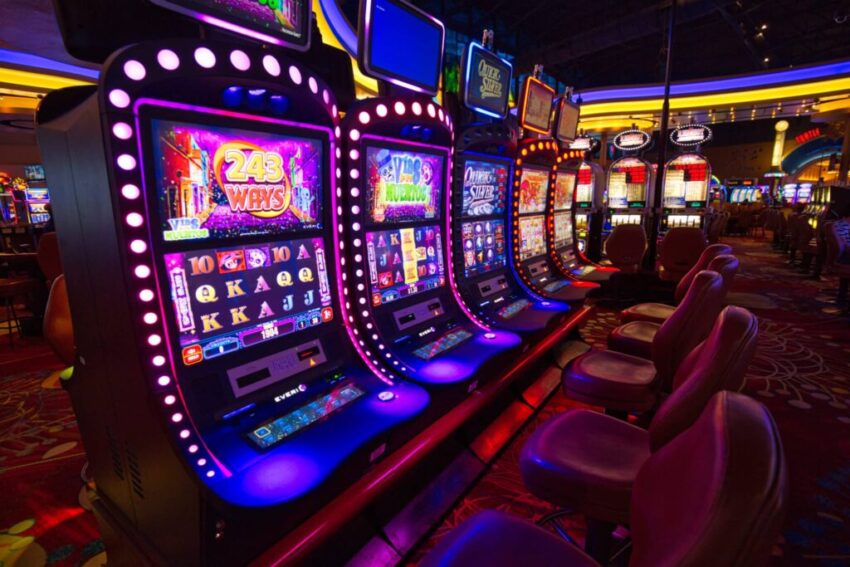 What Are Top Criteria to Review on NonGamStop Casinos? thumbnail