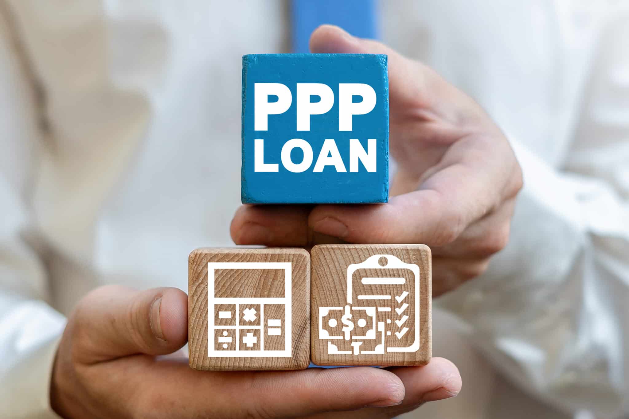 Third Round of PPP Loans Review By California Business Lawyer Corporate