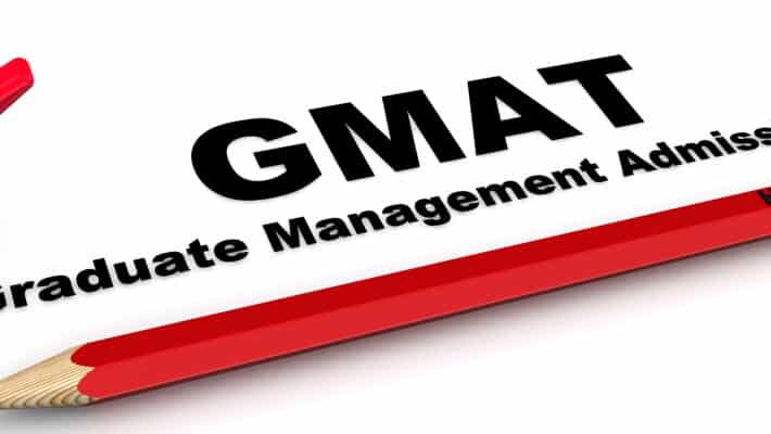 Gmat.,Graduate,Management,Admission,Test.,The,Check,Mark,”gmat.,Graduate