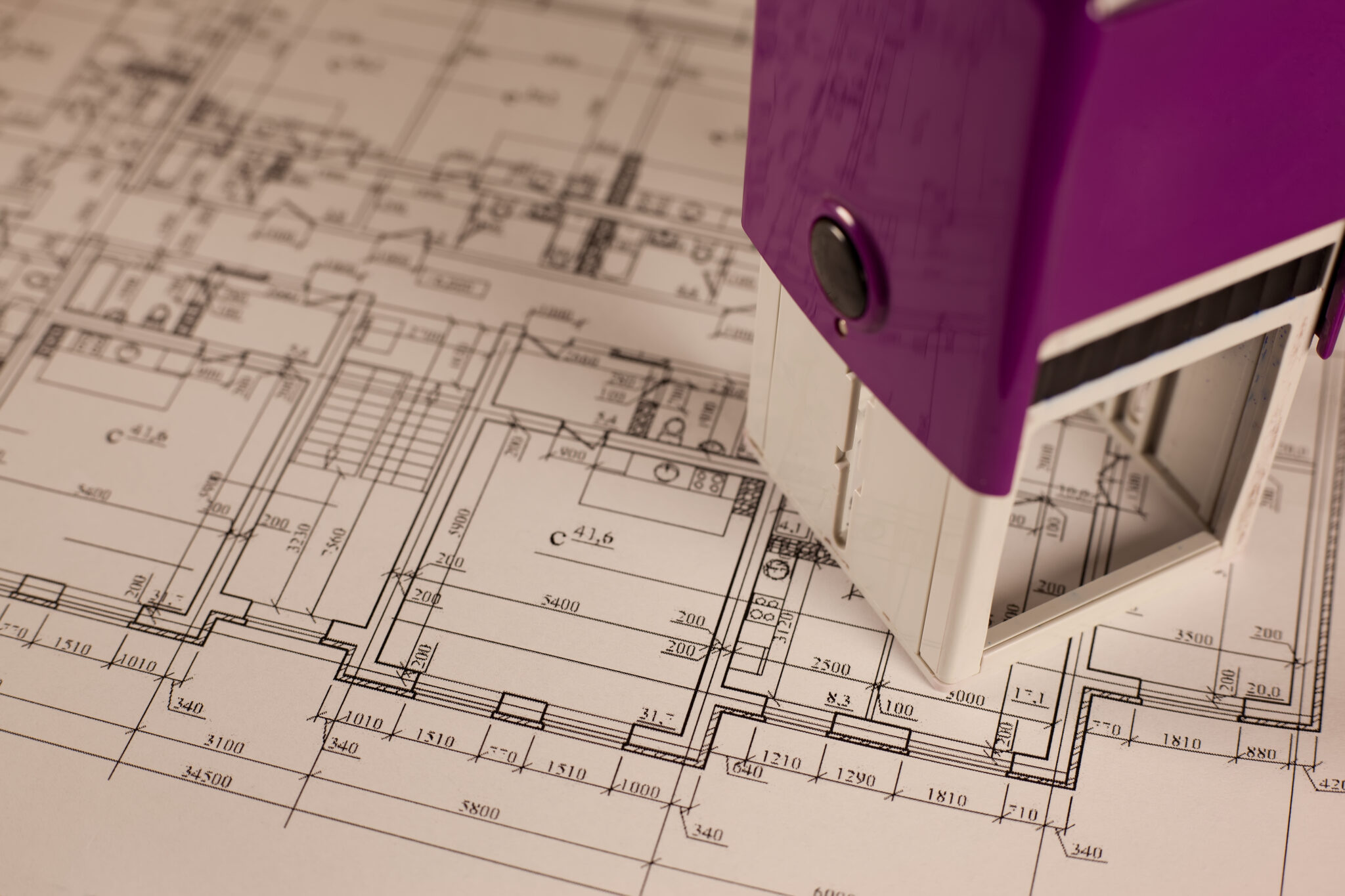 importance-of-planning-permission-for-properties