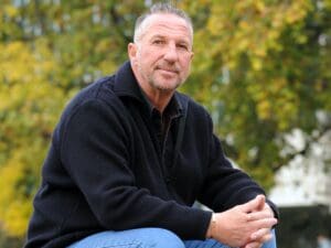 Ian Botham