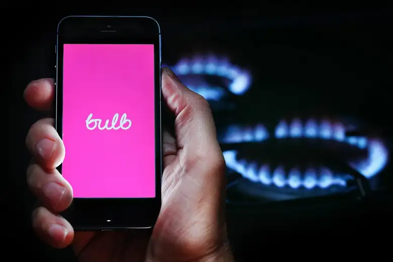 Bulb Energy has gone bust and will be placed into an untested bailout process that will rely on public money to manage the fallout of the UK’s biggest energy supplier collapse yet.