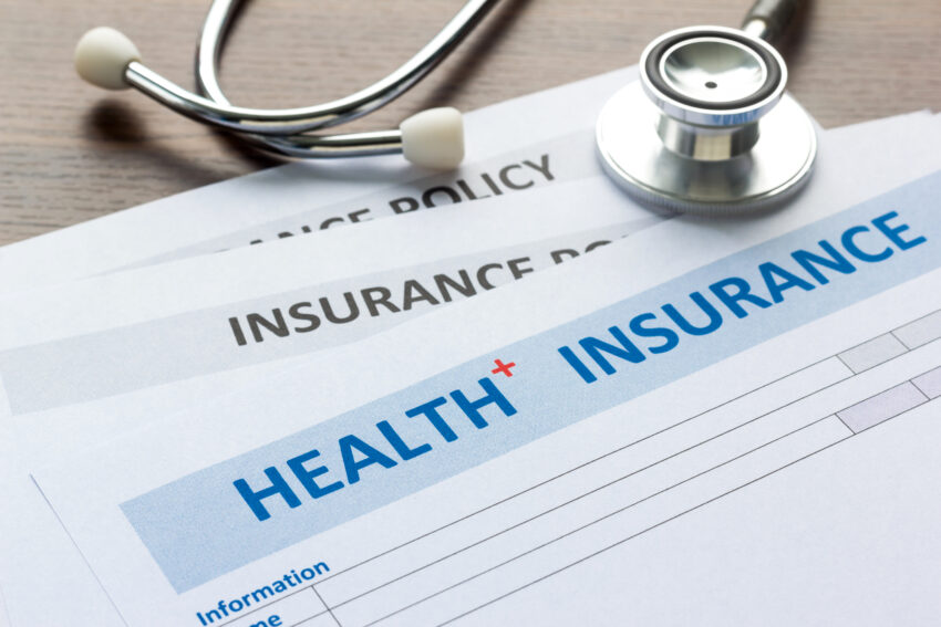 Is Getting Private Healthcare Insurance Worth It 