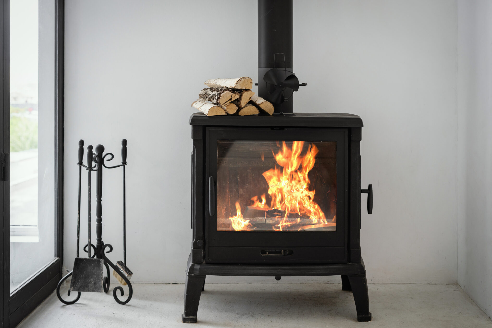 ecodesign-what-you-need-to-know-about-the-new-wood-stove-regulations