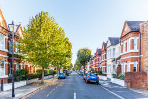 Household wealth hit a record high last year thanks to historically low interest rates and tax breaks handed to property buyers.