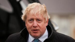 Boris Johnson is “wobbling” over plans to increase national insurance after Tory MPs warned that the rise must be delayed as a condition of their support.