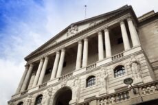 The creation of an official digital currency in Britain could increase the risk of a run on the banks in an economic downturn, an influential House of Lords committee has found.