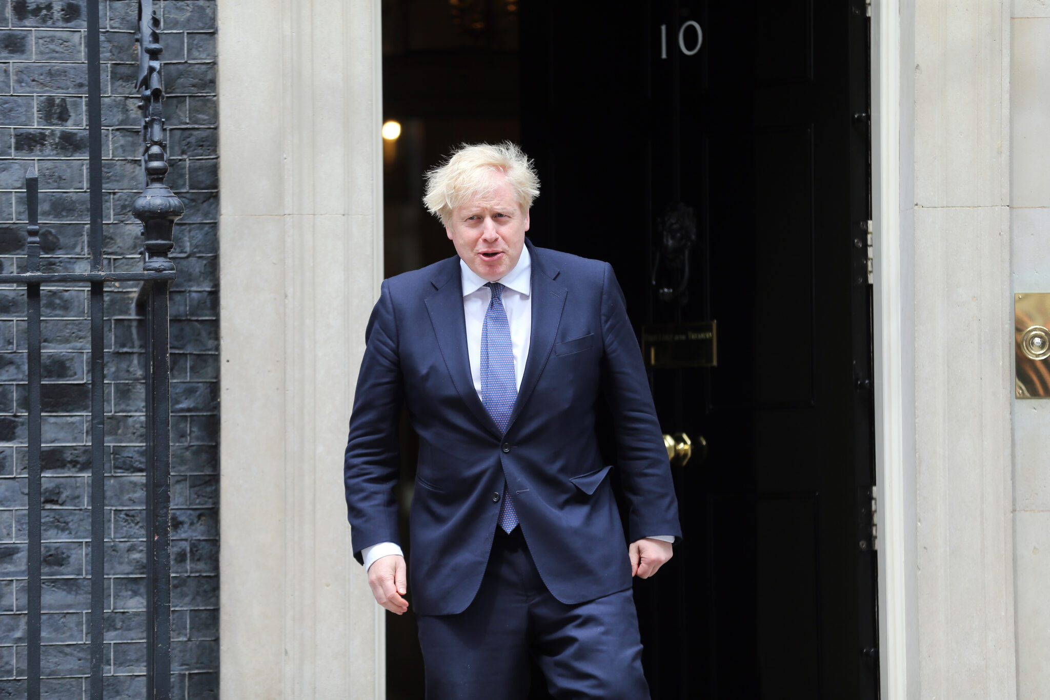 johnson-to-announce-200-energy-bill-rebates-to-help-against-rising-costs
