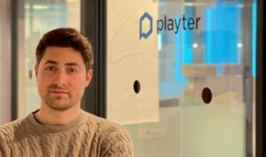 Playter, a London-based growth platform that helps startups scale quicker with buy now, pay later (BNPL) invoicing, has today announced the closing of $1.7m in seed funding.