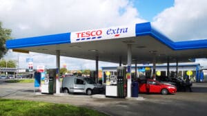 Fuel duty is expected to be cut by the Chancellor this week, as the cost of living crisis continues to spiral and onlookers call for political intervention.