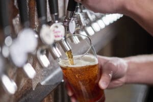 Small brewers have expressed alarm at the government’s proposed reform of alcohol duty, and want to know why the mooted tax on cider will be only half the rate on beer.