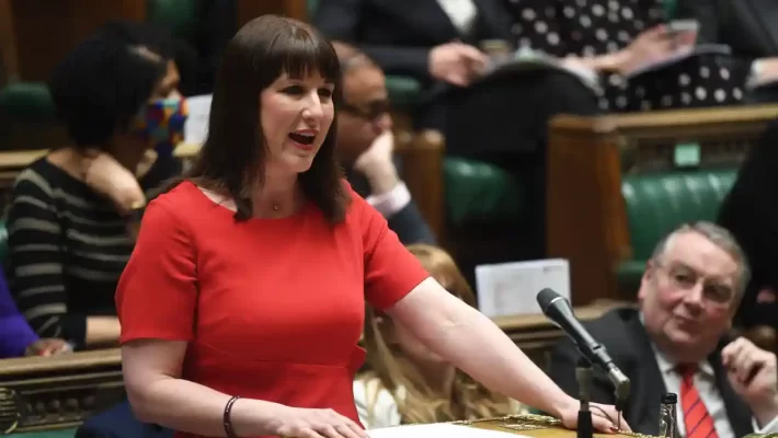 The Labour party has vowed to abolish the “non-dom” tax loophole used by the chancellor Rishi Sunak’s wife to save paying up to £20m in UK tax.