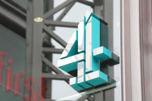 The government is pushing ahead with plans to privatise Channel 4 in what will be the biggest sale of a state-owned asset since Royal Mail in 2013.