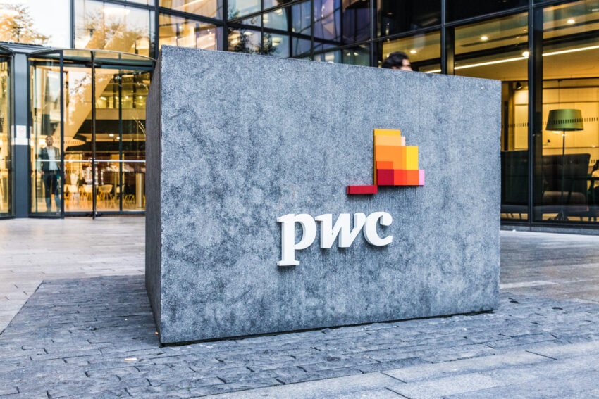 PricewaterhouseCoopers has told its accountants and other staff they can finish work early on Fridays over the summer, becoming the latest company to offer flexible work incentives to try to keep employees happy and compete for talent.