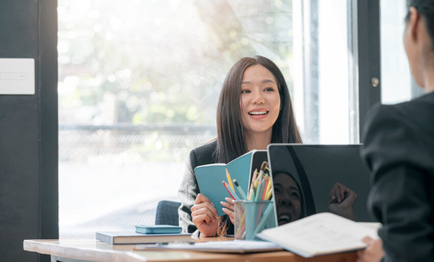 HSBC today announces the launch of a Female Entrepreneur Fund, which will provide US$1bn in lending to female-owned businesses over the next 12 months.