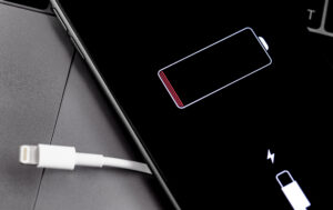 All phones and tablets must use the same charging ports, the EU has agreed.