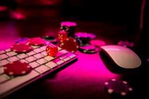 Online casinos have altered the fate of gaming across the world. As one of the major hotspots, the UK has been one of the most promising regions.