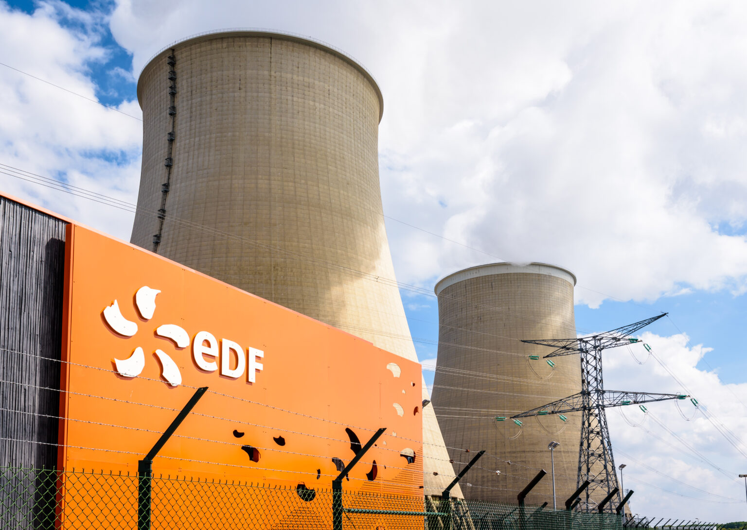 extended-life-for-two-uk-nuclear-power-stations