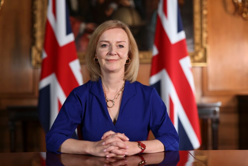 Liz Truss is expected to unveil a vast support package to deal with surging energy costs, with her team discussing plans for a gas and electricity price freeze with industry leaders. The foreign secretary and Tory leadership frontrunner is expected to be confirmed as the UK’s next Prime Minister later today – beating rival and former Chancellor Rishi Sunak to the position. She has pledged to move rapidly to set out a new economic policy. and reveal her energy support package within a week of taking office.