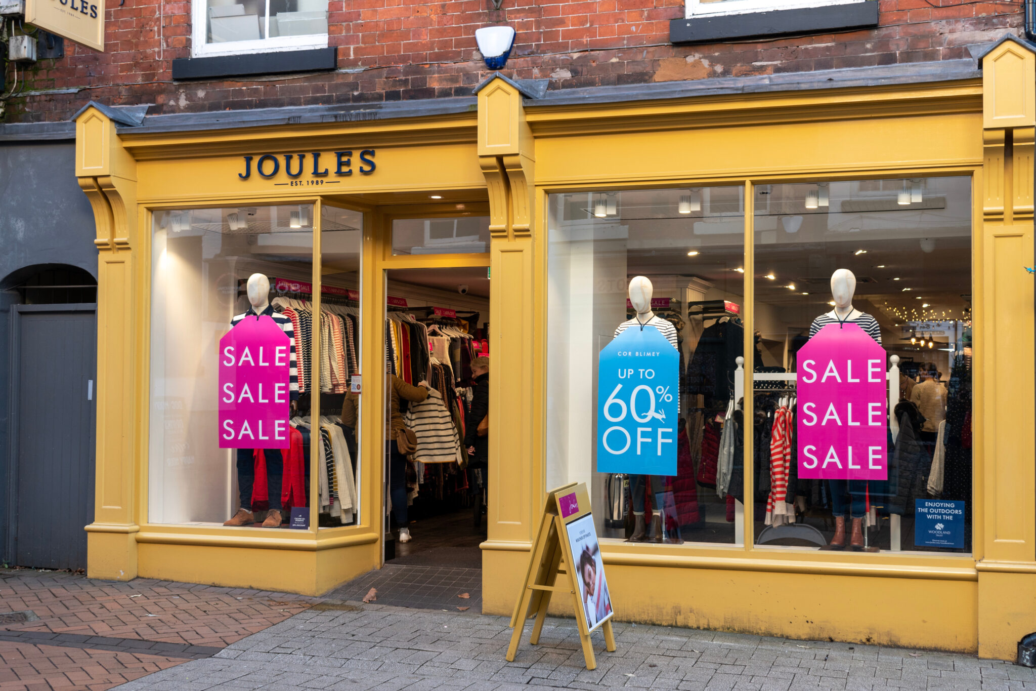 Say store. Joules одежда. Joules. Joules Montford.