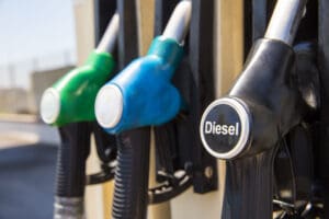 Europe could be scrambling for diesel supplies over the winter, with the continent increasingly exposed to “exceptionally tight markets,” warned the International Energy Agency (IEA).