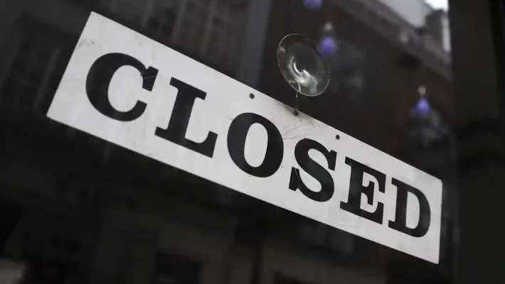 “Insolvencies of restaurant businesses are now happening at a far faster rate than during Covid,” Rebecca Dacre, a partner at Mazars, said. “It is a very toxic mix of rising input costs, sharply rising finance costs and weak demand. Most restaurateurs have not seen this combination of negative factors before.” Industry lobby groups including UK Hospitality and the British Beer and Pub Association said last month that more than a third of hospitality businesses could go bust by early 2023. While the industry experienced a rebound in business this summer after a string of forced closures during Covid lockdown periods, restaurants are now struggling with surging inflation, which has not only increased the cost of energy, food and drinks, but meant their customers have less money to spend on going out. Barclaycard recently reported that more than half of Britons were planning to cut down on essential spending, raising concerns about revenues from the Christmas period, when many businesses make the bulk of their profits. Some firms are also struggling to recruit enough employees as post-Brexit rules on migration block EU citizens from working in the UK. This has contributed to higher wage inflation. Mazars said the combined pressures were likely to spell a tough few months for the industry, despite the usually lucrative holiday period. “The Christmas trading period is usually a bumper period for hospitality businesses. However, restaurants will be bracing themselves for a very tough winter and many face a real battle to keep afloat,” Dacre said. “There’s a certainty of further insolvencies if they don’t receive much more support from the government, but the chances of the government fully turning on the taps is low.”