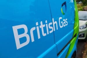 British Gas owner Centrica has unveiled record profits of over £3bn – more than treble that of last year – powered by soaring energy prices and historic market volatility.