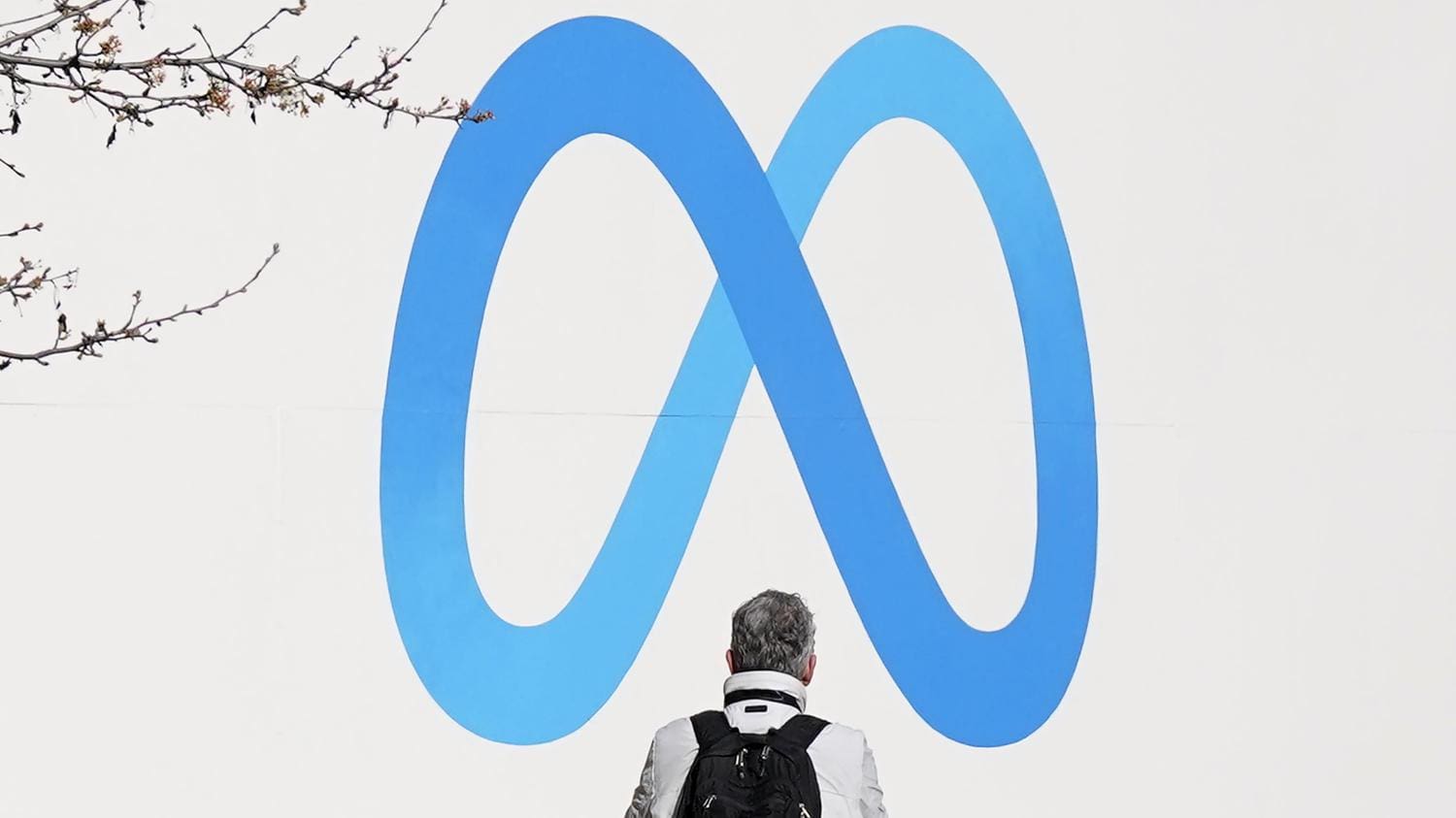 Meta launches high court challenge against Ofcom