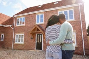 The Treasury is almost £2 billion in profit on loans it made under the Help to Buy house purchase scheme, which formally comes to an end tomorrow.