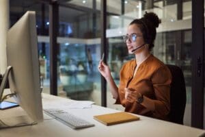 The UK’s gender pay gap has widened as sharp increases in the cost of childcare has worsened a “motherhood penalty”, pricing many women out of work altogether, according to a new report.