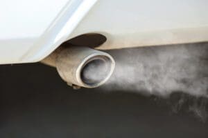 The European Union has watered down plans to ban the sale of petrol and diesel cars by 2035 in a move that campaigners believe will influence UK policy.