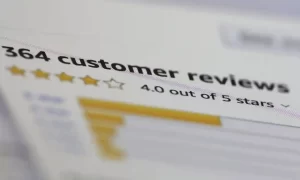 Facebook groups offering fake reviews on the likes of Amazon, Google and Trustpilot are persistent despite regulators’ demands that tech platforms do more to tackle the issue, according to an investigation by a consumer group.