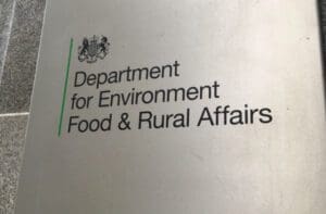 defra