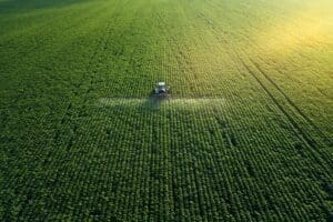 A UK agritech specialising in the next generation of green insecticides has secured a further round of investment totalling £4 million to scale up the development of its unique nature-inspired pesticides, the first of their kind to be developed worldwide.