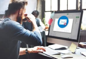 With the rise of cybercrime and email phishing attacks, it has become increasingly important for organizations to implement measures to protect their email domains from unauthorized access and fraudulent activity.