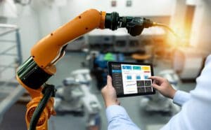 Innovate UK, the UK’s national innovation agency, has unveiled BridgeAI, a new programme which aims to drive growth and competitiveness in the UK economy through the adoption of artificial intelligence (AI) and machine learning (ML).