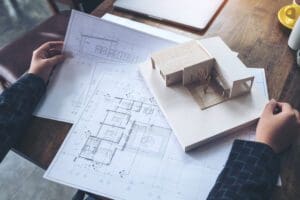 In recent years, technology has had a significant impact on the real estate industry. From property management to marketing, technology has changed the way real estate development is done.