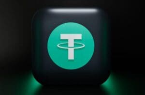 Tether, an asset-backed cryptocurrency stablecoin, rejected a report by The Wall Street Journal claiming that it had ties with entities that faked documents and used shell firms to maintain access to the banking system.