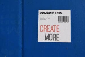 Thermal label printers are crucial to any retail business, large warehouse, or logistical operation. But with so many different types and models available for purchase, it can take time to decide what suits you.