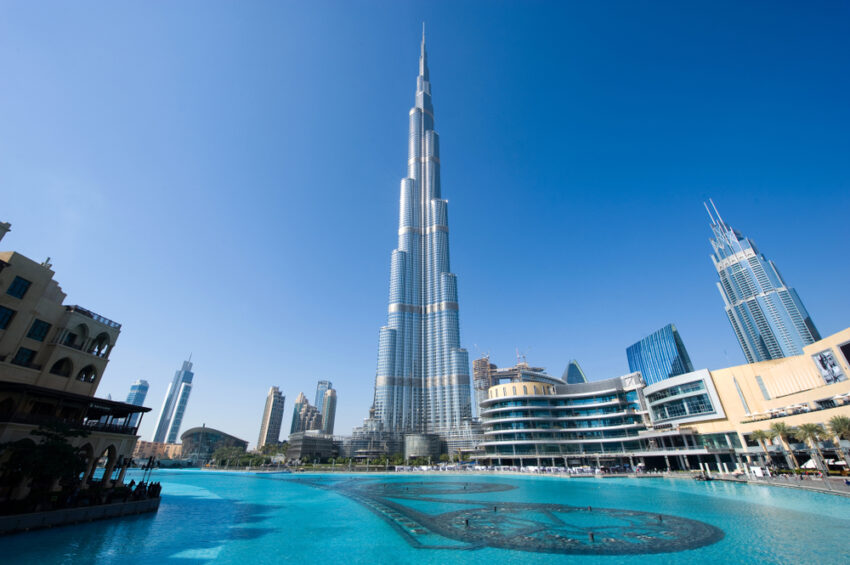 When looking for the best possible investment opportunity, the first thing to think about is the location. Both the UAE and the UK are popular destinations for real estate investment.