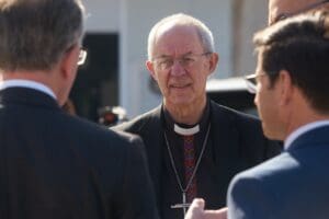 The Church of England is divesting from fossil fuels in its multibillion pound endowment and pension funds over climate concerns and what the church claims are recent U-turns by oil and gas companies.