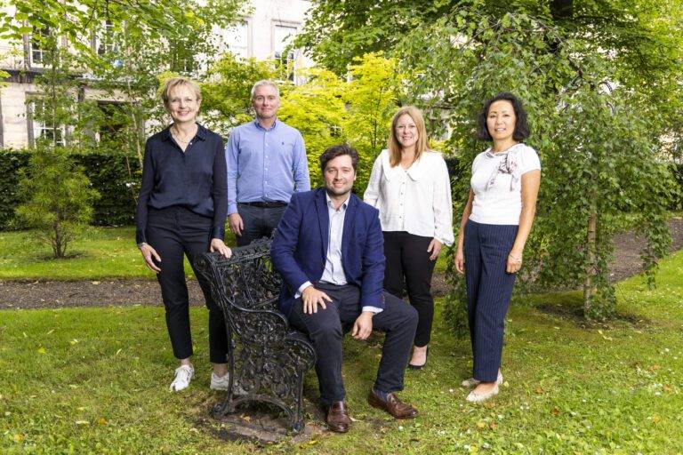 Archangels, a leading business angel syndicate investing in early-stage Scottish life sciences and technology companies, is bolstering its funding fire power after securing a £12m co-investment agreement with British Business Investments via its Regional Angels Programme.
