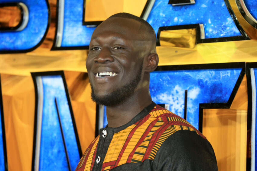 In an effort to promote diversity and equal opportunities in higher education, grime artist Stormzy has pledged to support an additional 36 black students studying at Cambridge University over the next three years.