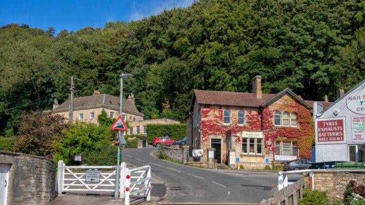 Almost 100,000 rural microbusiness have been started in the past 12 months, with female entrepreneurs at the heart of the booming countryside economy.