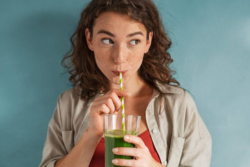 If "drinking-straw.com" has announced a new straw product and expansion into the European market, it's great to hear about their ecological efforts.